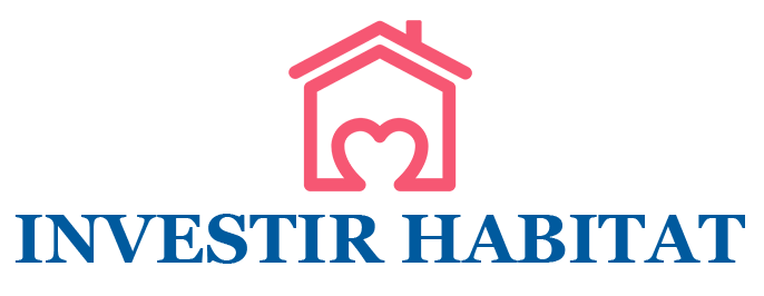 Investir habitat