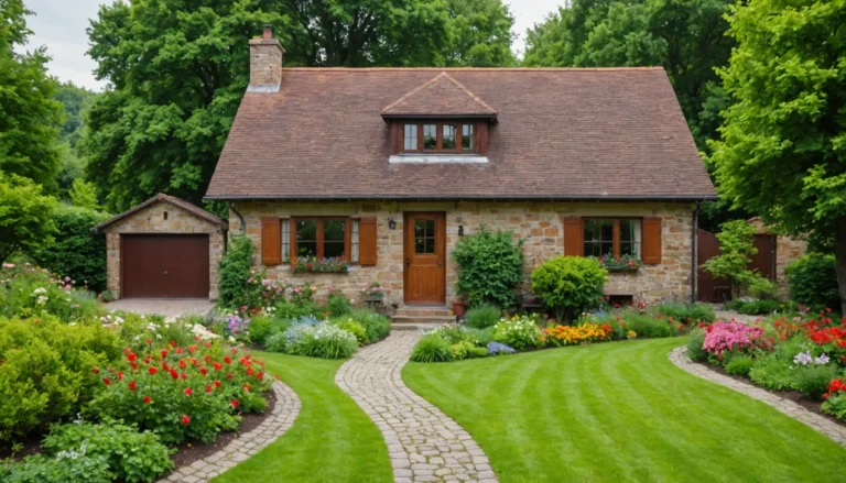 acheter une maison avec fosse septique non conforme