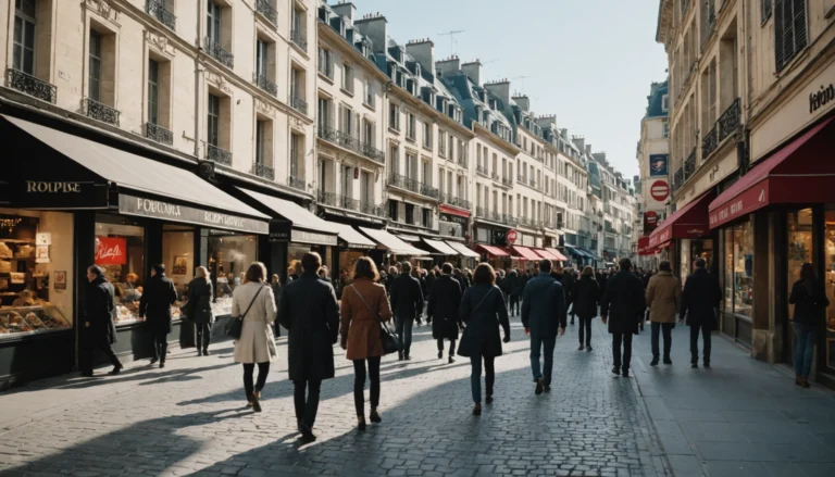 combien d'agences immobilières en france
