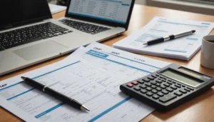 liasse fiscale lmnp