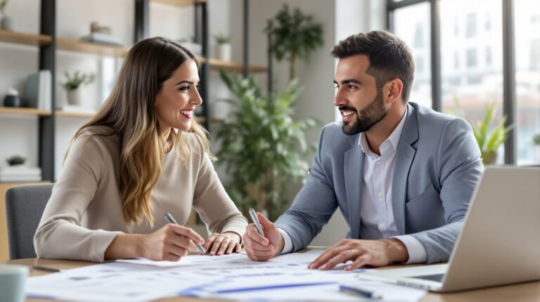 investir dans l'immobilier