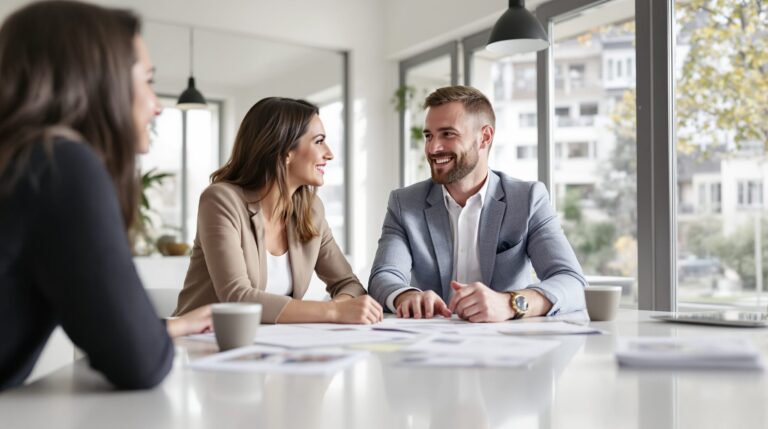 investir en belgique immobilier