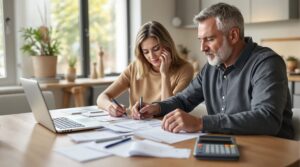travaux réalisés par le propriétaire déductibles