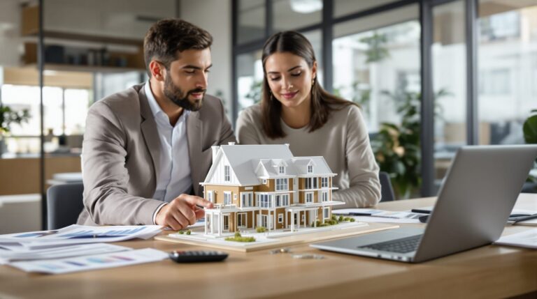bon plan investissement immobilier