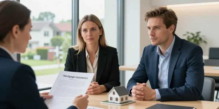 assurance itt c'est quoi