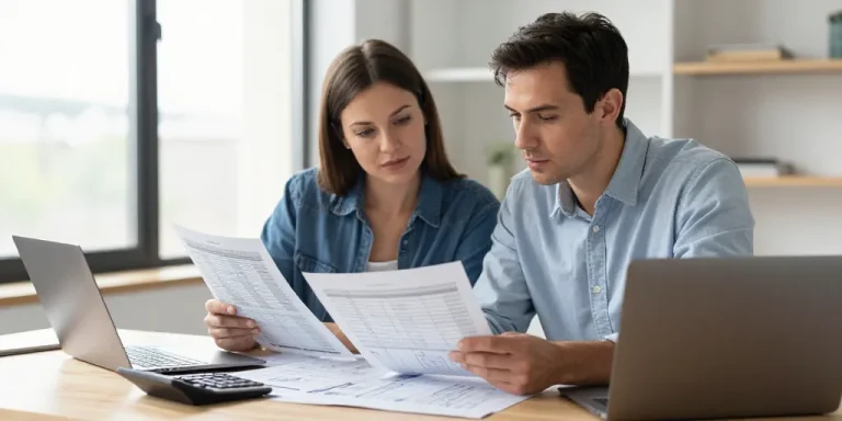 défiscalisation travaux locatif