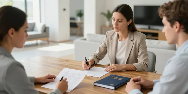 démission de plusieurs membres du conseil syndical
