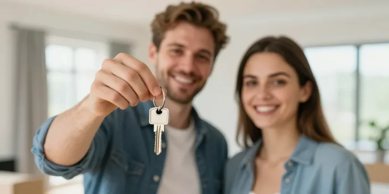 prêt immobilier intermittent du spectacle