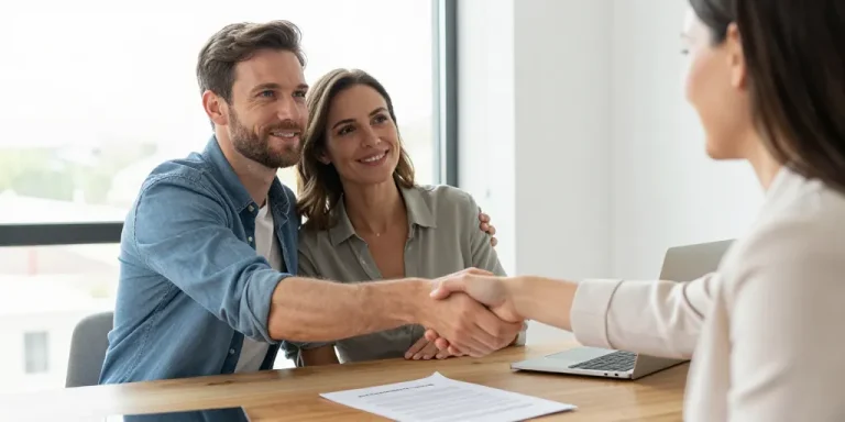 que veut dire sous compromis de vente