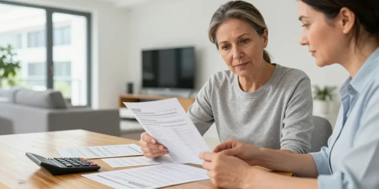 taxe fonciere deductible impot