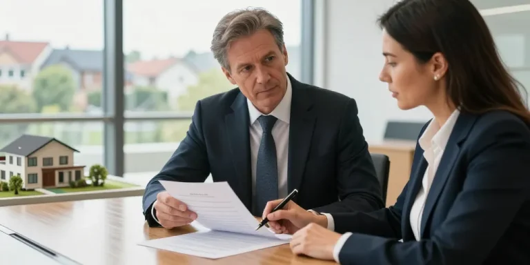acheter une part d'un bien immobilier