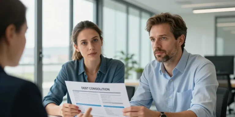 peut on emprunter avec un credit en cours