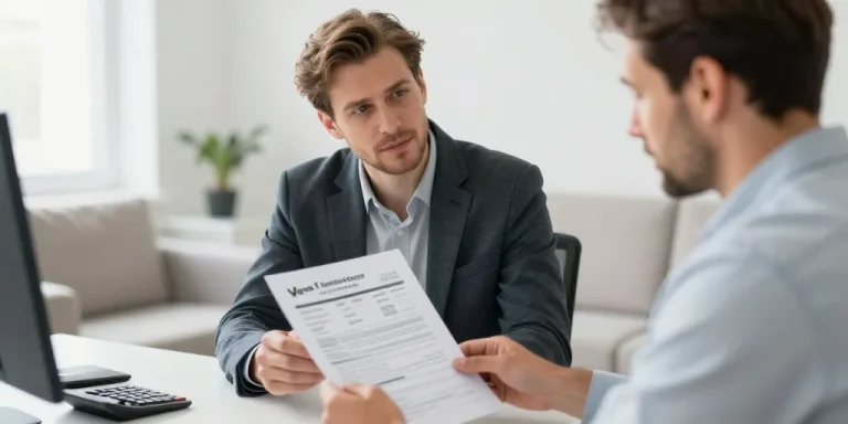 comment facturer la taxe ordures ménagères aux locataires