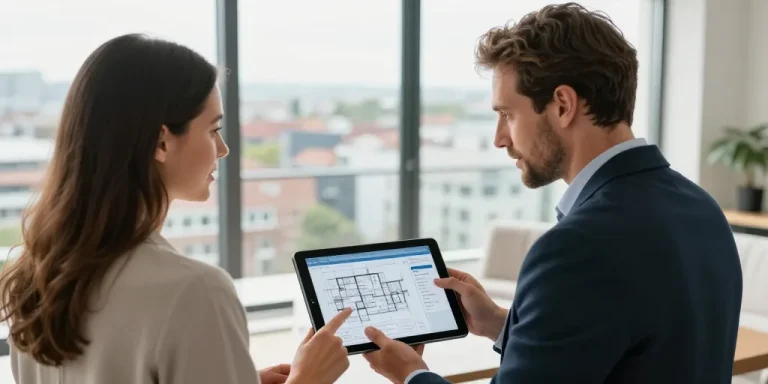 achat et revente immobilier