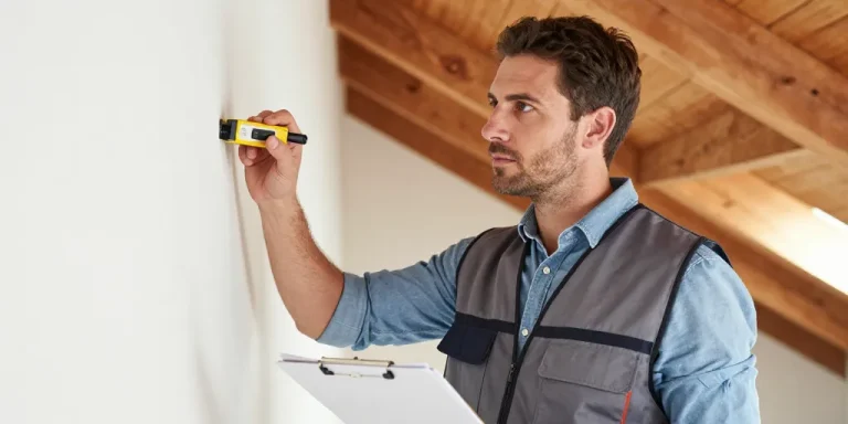 diagnostiqueur immobilier avantages et inconvénients