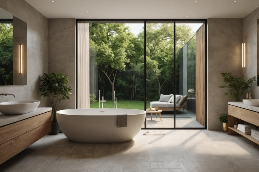 10_idées_audacieuses_pour_transformer_votre_salle_de_bain_en_oasis_de_détente