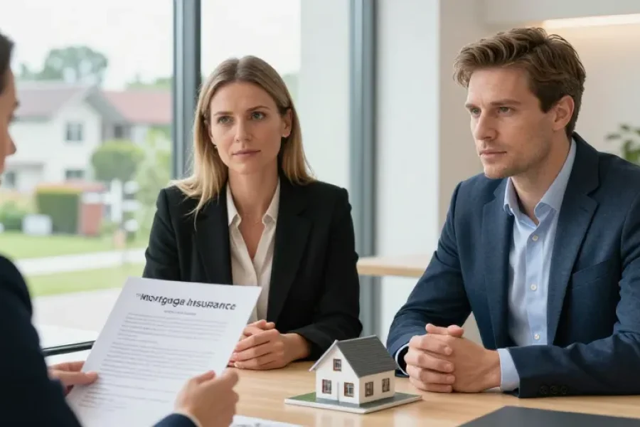 assurance itt c'est quoi