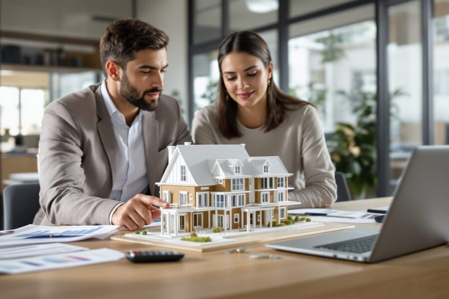 bon plan investissement immobilier