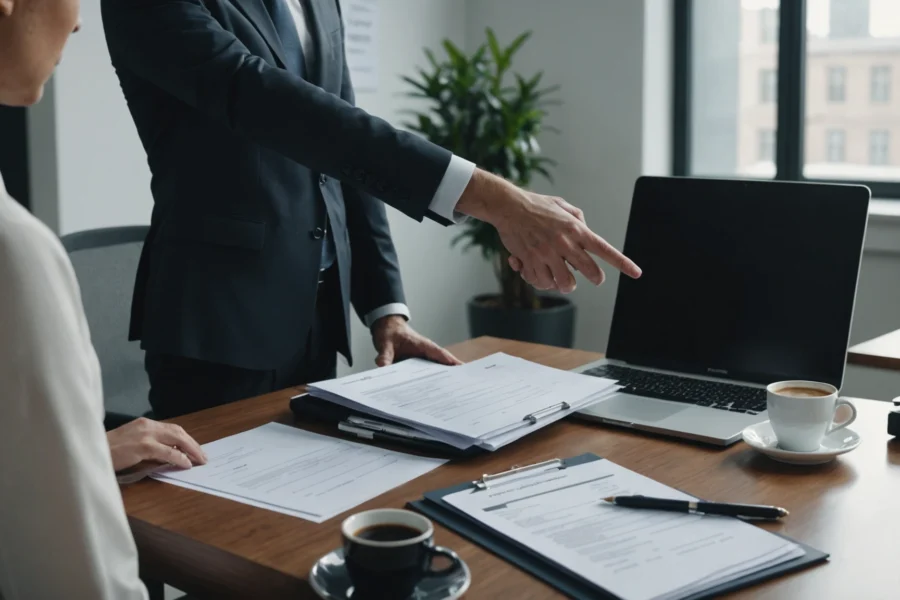 Comment_Obtenir_une_Attestation_de_Fin_de_Bail_pour_Votre_Assurance_Immobilier