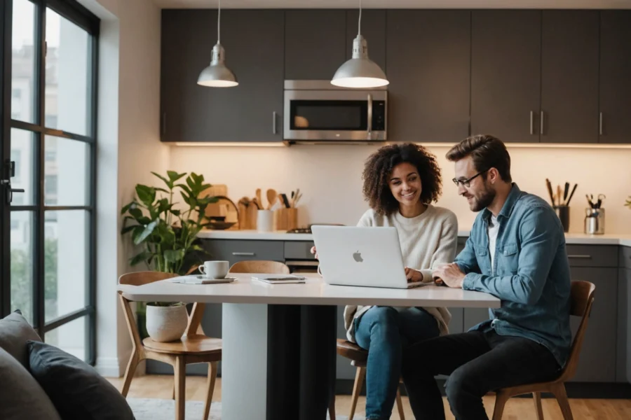 Comment_Vérifier_l_Éligibilité_d_un_Appartement_aux_APL