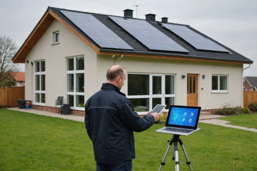 Comprendre_le_Diagnostic_Énergétique:_Étapes,_Enjeux_et_Avantages_dans_l_Immobilier