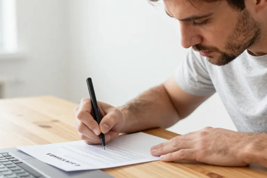 courrier remboursement anticipé pret