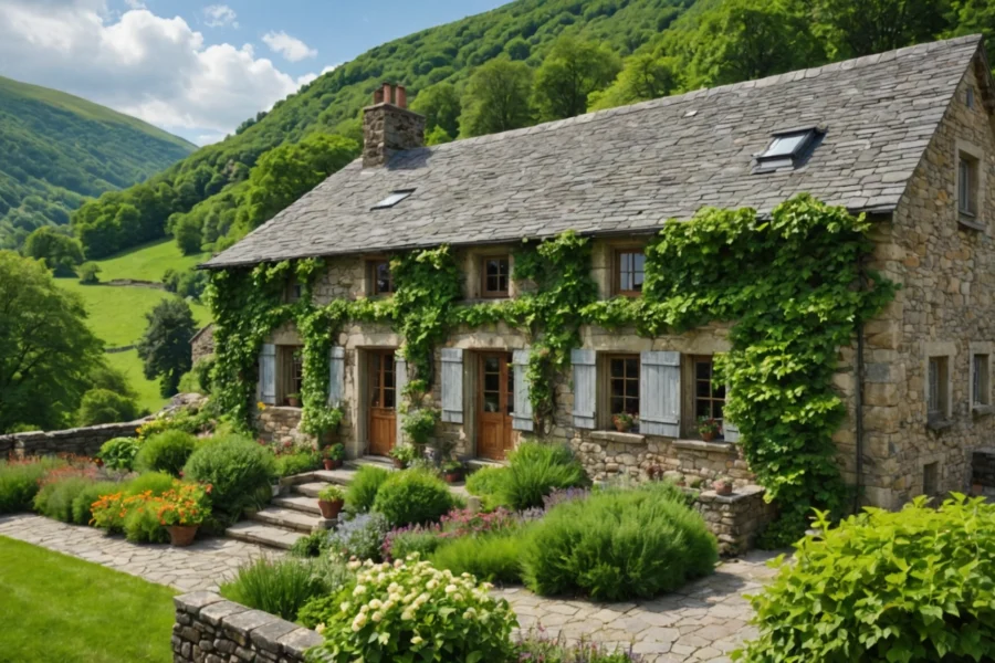 Découvrez_les_Plus_Belles_Maisons_en_Pierre_à_Vendre
