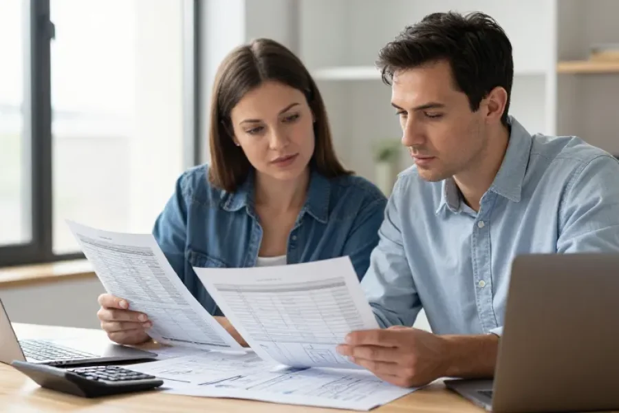 défiscalisation travaux locatif