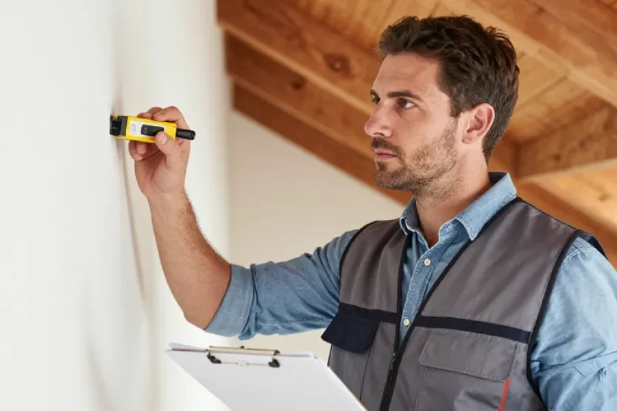 diagnostiqueur immobilier avantages et inconvénients