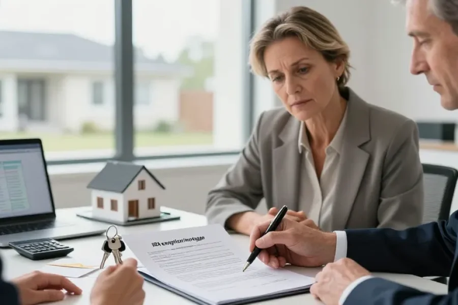 exonération ira prêt immobilier