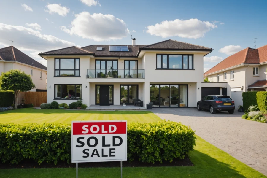 Immobilier_:_les_secrets_d_une_vente_qui_maximise_votre_profit_sur_le_long_terme
