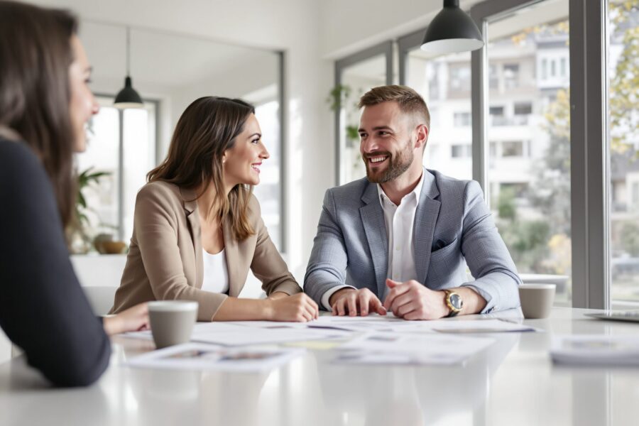 investir en belgique immobilier