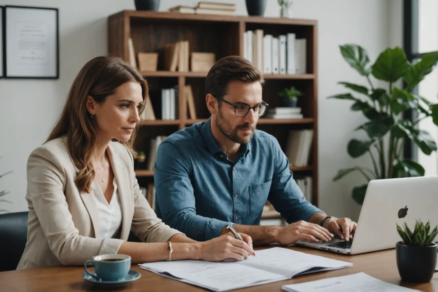 L_Essentiel_à_Savoir_sur_l_Assurance_Prêt_Immobilier_Obligatoire
