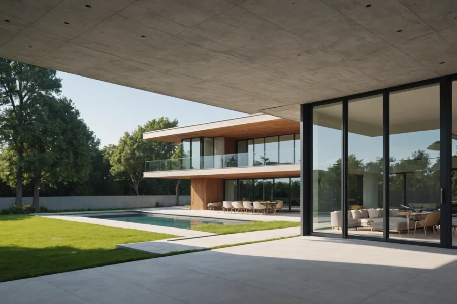 Les_Avantages_des_Maisons_Modernes_à_Toit_Plat_:_Tendances_et_Innovations_en_Immobilier