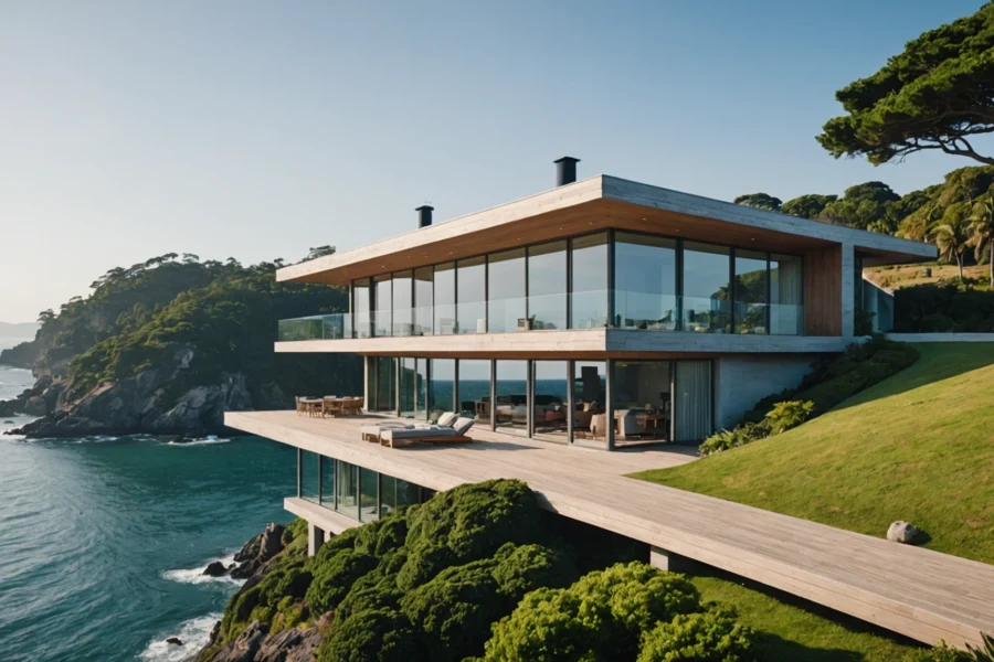Les_atouts_d_une_maison_avec_vue_sur_mer_pour_un_cadre_de_vie_exceptionnel