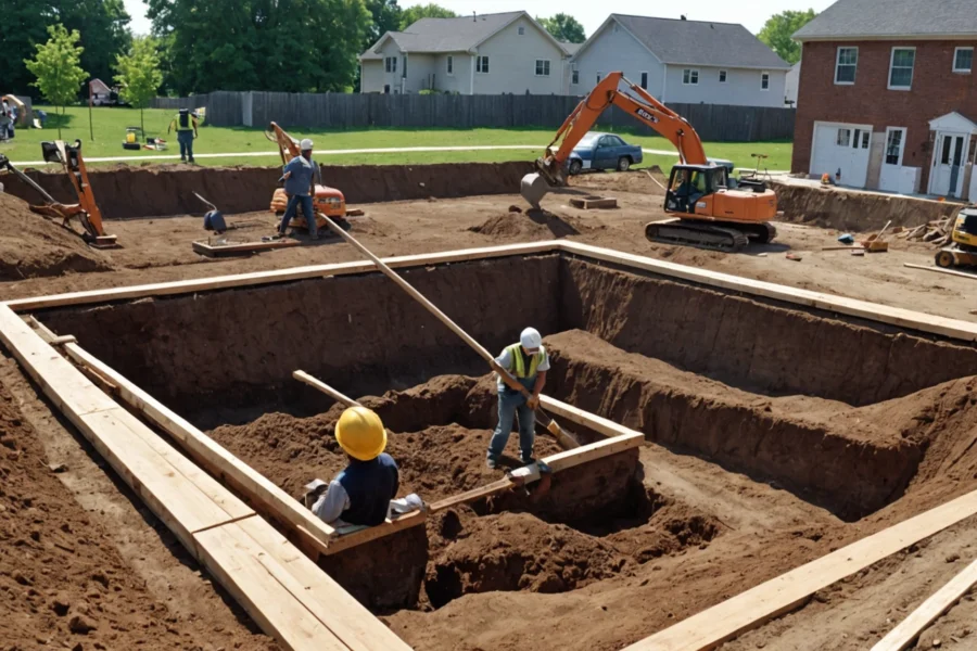 Les_étapes_essentielles_pour_construire_une_piscine_creusée_dans_votre_propriété