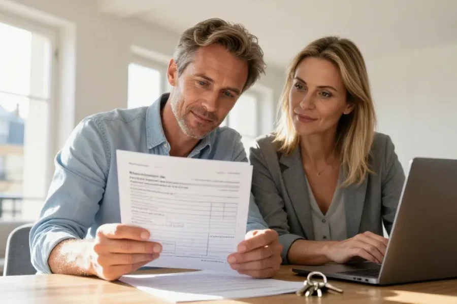 loi airbnb france
