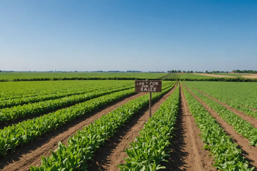 Opportunité_rare_:_Découvrez_nos_terrains_agricoles_à_vendre