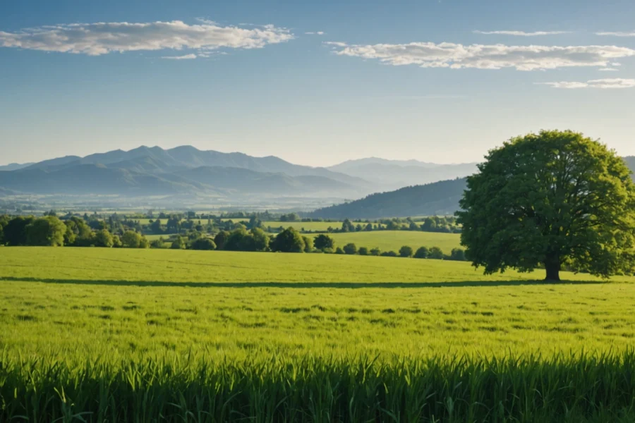 Opportunités_en_Or_:_Trouvez_le_Terrain_à_Bâtir_Idéal_pour_Vos_Projets_Immobiliers