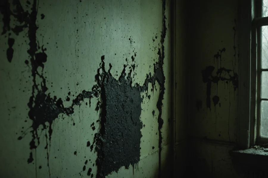 Quand_la_moisissure_s_invite_:_le_danger_caché_dans_nos_maisons