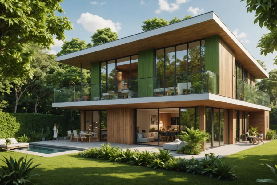 Rénover_pour_un_avenir_vert_:_l_immobilier_éco_responsable_à_votre_portée