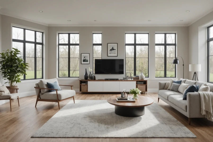 Rénover_sa_maison_:_secrets_et_astuces_pour_un_relooking_spectaculaire