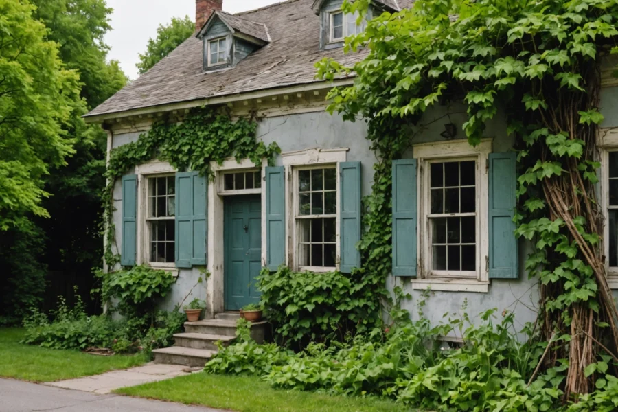 Rénover_une_vieille_maison_:_astuces_pour_relever_le_défi_de_l_ancien_avec_succès