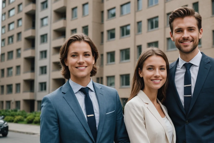 Réussir_son_investissement_locatif_sans_apport_:_Les_clés_du_succès