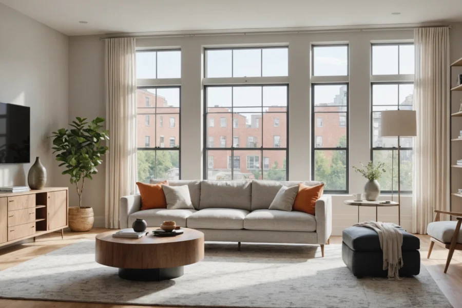 Révéler_le_potentiel_caché_de_votre_maison_avec_des_rénovations_astucieuses