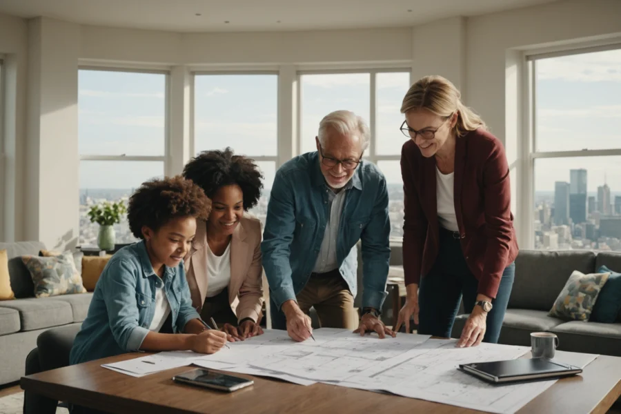 Révélez_les_secrets_pour_une_sci_familiale_florissante_en_immobilier