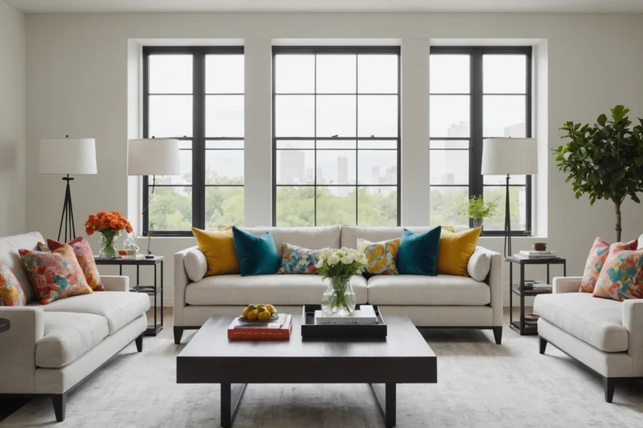 découvrez_des_astuces_inattendues_pour_transformer_votre_maison_en_un_bijou_immobilier